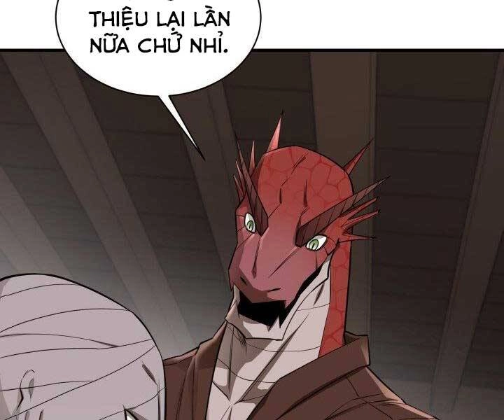 Tôi Càng Ăn Càng Trở Nên Mạnh Mẽ Chapter 61 - 181