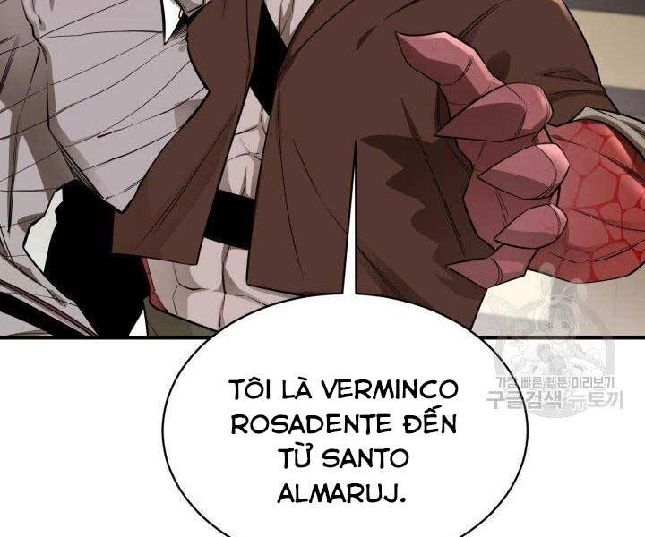 Tôi Càng Ăn Càng Trở Nên Mạnh Mẽ Chapter 61 - 182