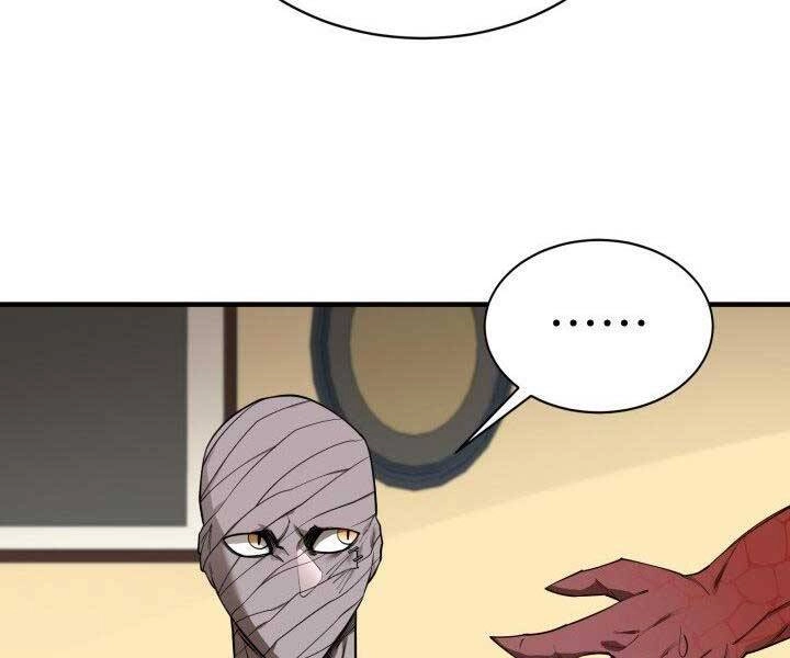 Tôi Càng Ăn Càng Trở Nên Mạnh Mẽ Chapter 61 - 183