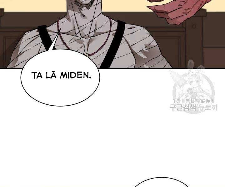 Tôi Càng Ăn Càng Trở Nên Mạnh Mẽ Chapter 61 - 184