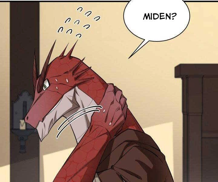 Tôi Càng Ăn Càng Trở Nên Mạnh Mẽ Chapter 61 - 185