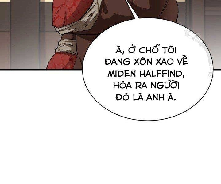 Tôi Càng Ăn Càng Trở Nên Mạnh Mẽ Chapter 61 - 186