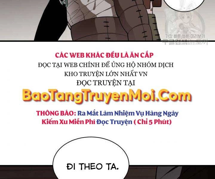 Tôi Càng Ăn Càng Trở Nên Mạnh Mẽ Chapter 61 - 188