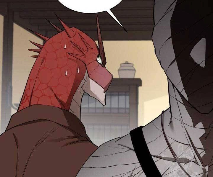 Tôi Càng Ăn Càng Trở Nên Mạnh Mẽ Chapter 61 - 189