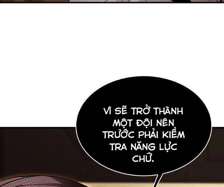 Tôi Càng Ăn Càng Trở Nên Mạnh Mẽ Chapter 61 - 191