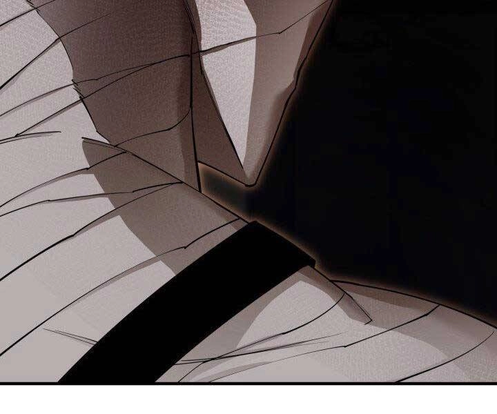 Tôi Càng Ăn Càng Trở Nên Mạnh Mẽ Chapter 61 - 193