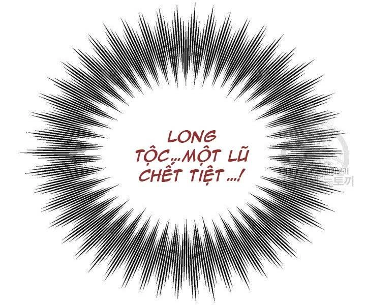 Tôi Càng Ăn Càng Trở Nên Mạnh Mẽ Chapter 61 - 194