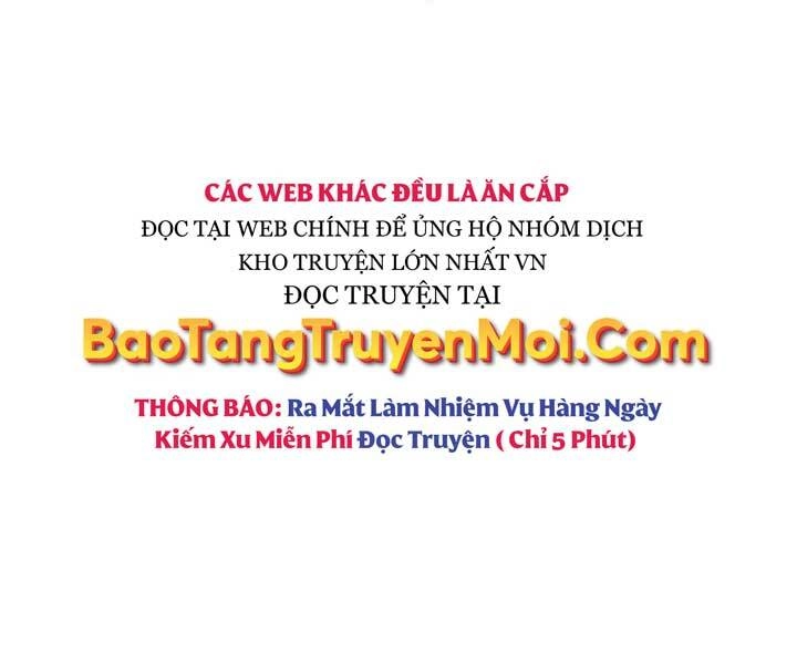 Tôi Càng Ăn Càng Trở Nên Mạnh Mẽ Chapter 61 - 195