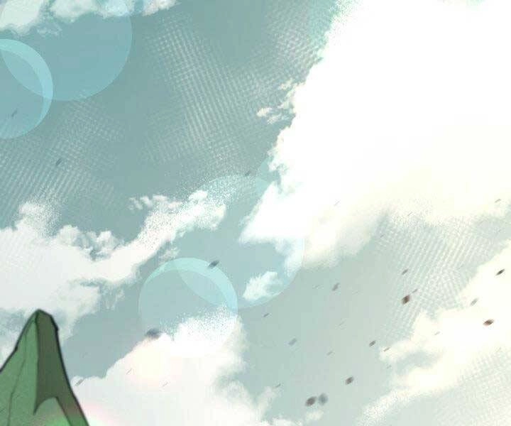 Tôi Càng Ăn Càng Trở Nên Mạnh Mẽ Chapter 62 - 3