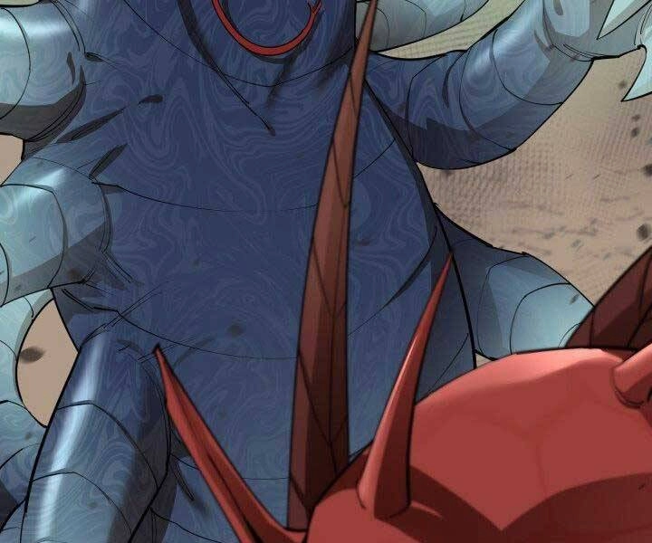 Tôi Càng Ăn Càng Trở Nên Mạnh Mẽ Chapter 62 - 5