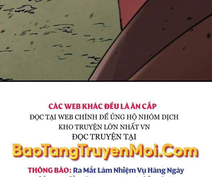 Tôi Càng Ăn Càng Trở Nên Mạnh Mẽ Chapter 62 - 7