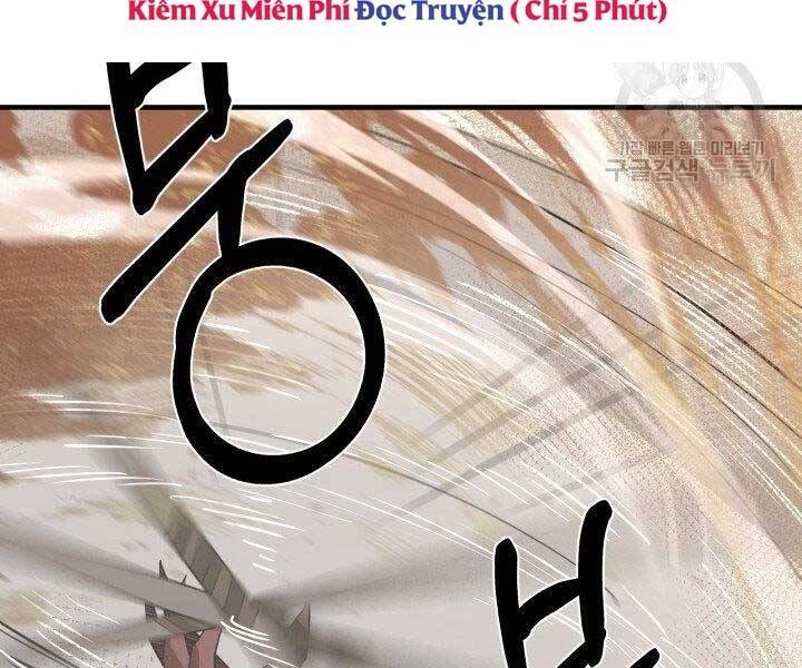 Tôi Càng Ăn Càng Trở Nên Mạnh Mẽ Chapter 62 - 8
