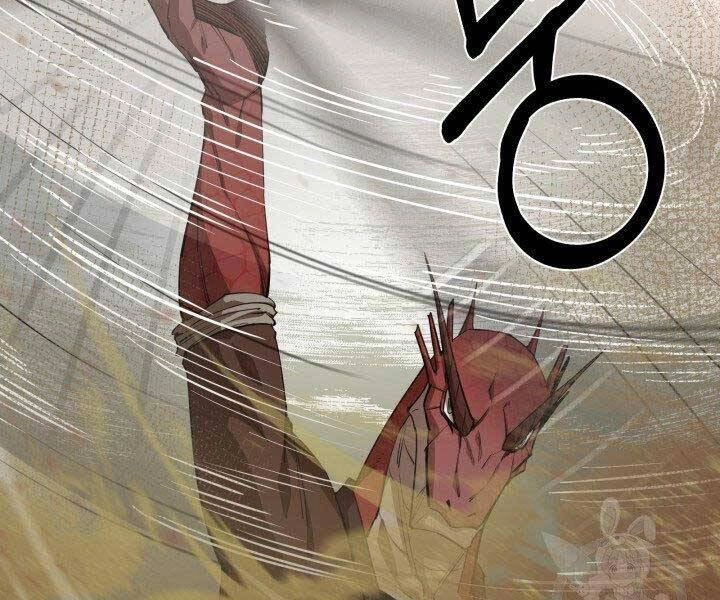 Tôi Càng Ăn Càng Trở Nên Mạnh Mẽ Chapter 62 - 9