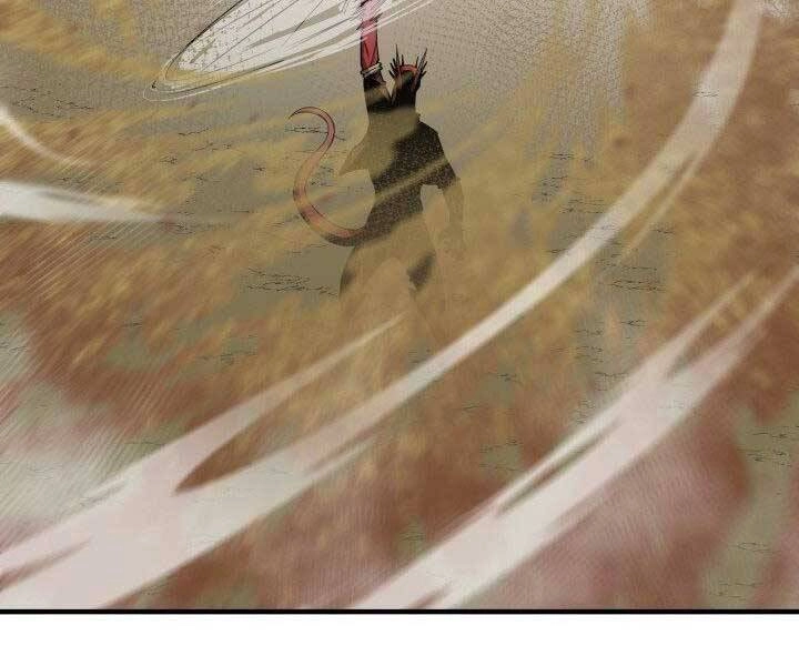 Tôi Càng Ăn Càng Trở Nên Mạnh Mẽ Chapter 62 - 12