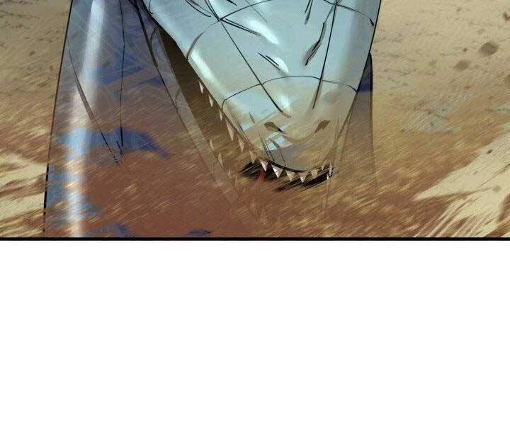 Tôi Càng Ăn Càng Trở Nên Mạnh Mẽ Chapter 62 - 14