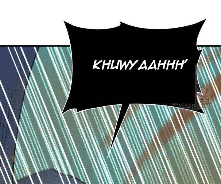 Tôi Càng Ăn Càng Trở Nên Mạnh Mẽ Chapter 62 - 15