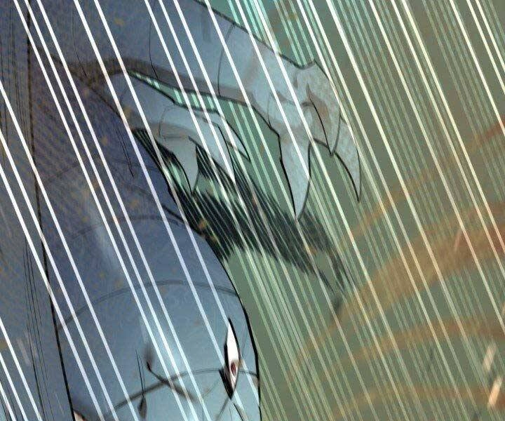 Tôi Càng Ăn Càng Trở Nên Mạnh Mẽ Chapter 62 - 16