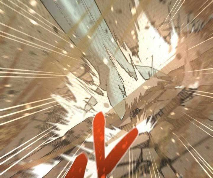 Tôi Càng Ăn Càng Trở Nên Mạnh Mẽ Chapter 62 - 18