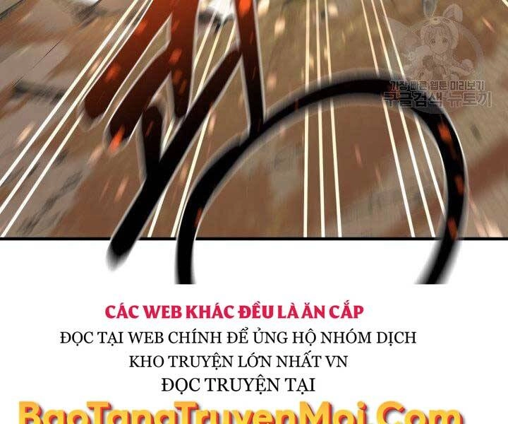 Tôi Càng Ăn Càng Trở Nên Mạnh Mẽ Chapter 62 - 19