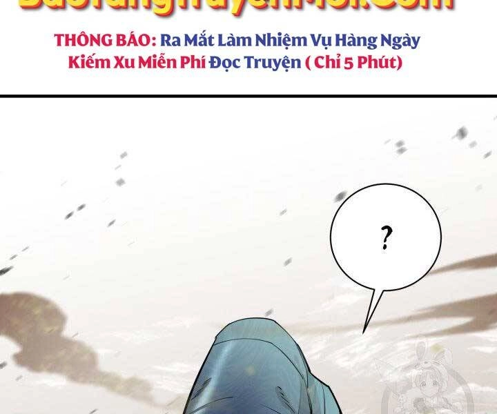 Tôi Càng Ăn Càng Trở Nên Mạnh Mẽ Chapter 62 - 20