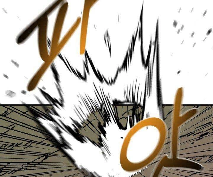 Tôi Càng Ăn Càng Trở Nên Mạnh Mẽ Chapter 62 - 23