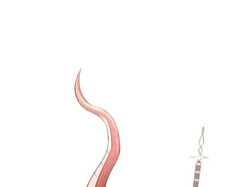 Tôi Càng Ăn Càng Trở Nên Mạnh Mẽ Chapter 62 - 25