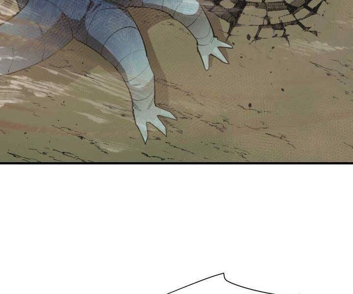 Tôi Càng Ăn Càng Trở Nên Mạnh Mẽ Chapter 62 - 29