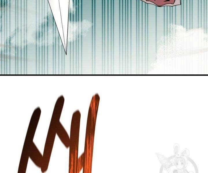 Tôi Càng Ăn Càng Trở Nên Mạnh Mẽ Chapter 62 - 31