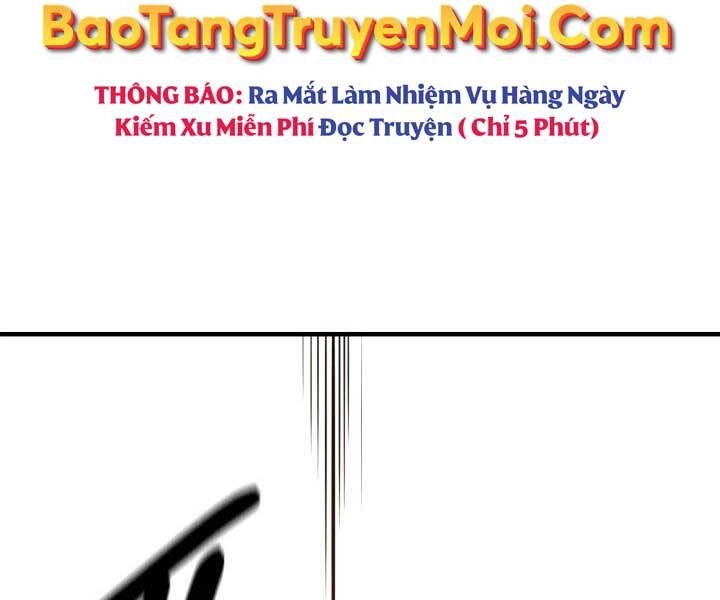 Tôi Càng Ăn Càng Trở Nên Mạnh Mẽ Chapter 62 - 34