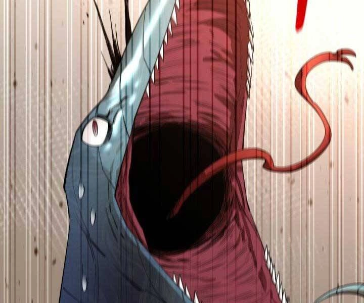 Tôi Càng Ăn Càng Trở Nên Mạnh Mẽ Chapter 62 - 36