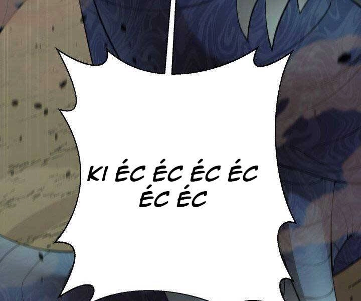 Tôi Càng Ăn Càng Trở Nên Mạnh Mẽ Chapter 62 - 38