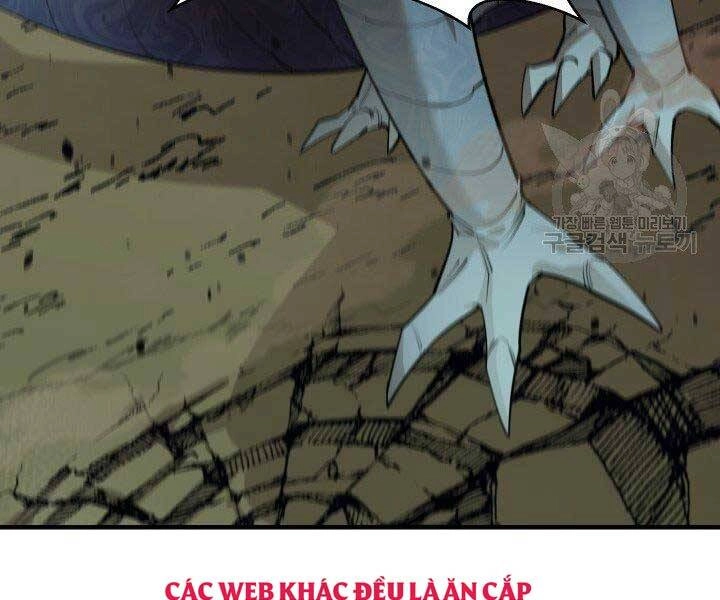 Tôi Càng Ăn Càng Trở Nên Mạnh Mẽ Chapter 62 - 39