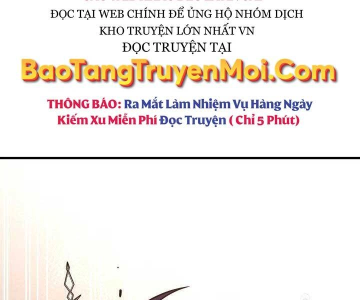 Tôi Càng Ăn Càng Trở Nên Mạnh Mẽ Chapter 62 - 40