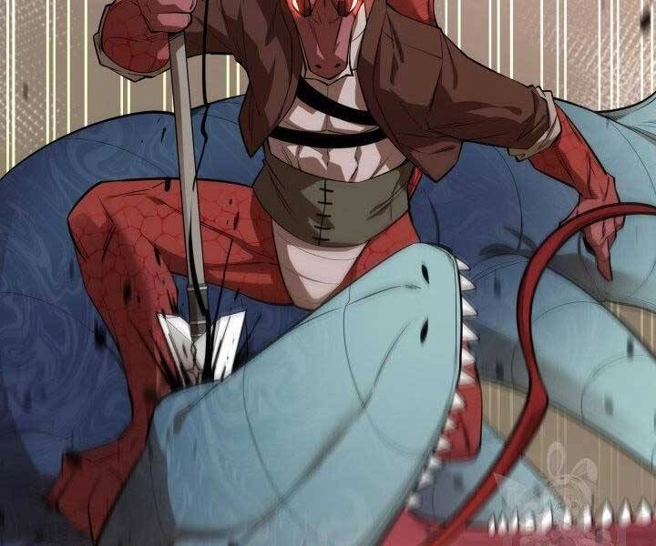 Tôi Càng Ăn Càng Trở Nên Mạnh Mẽ Chapter 62 - 42