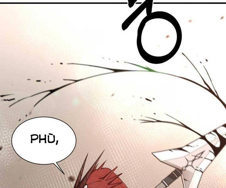 Tôi Càng Ăn Càng Trở Nên Mạnh Mẽ Chapter 62 - 47