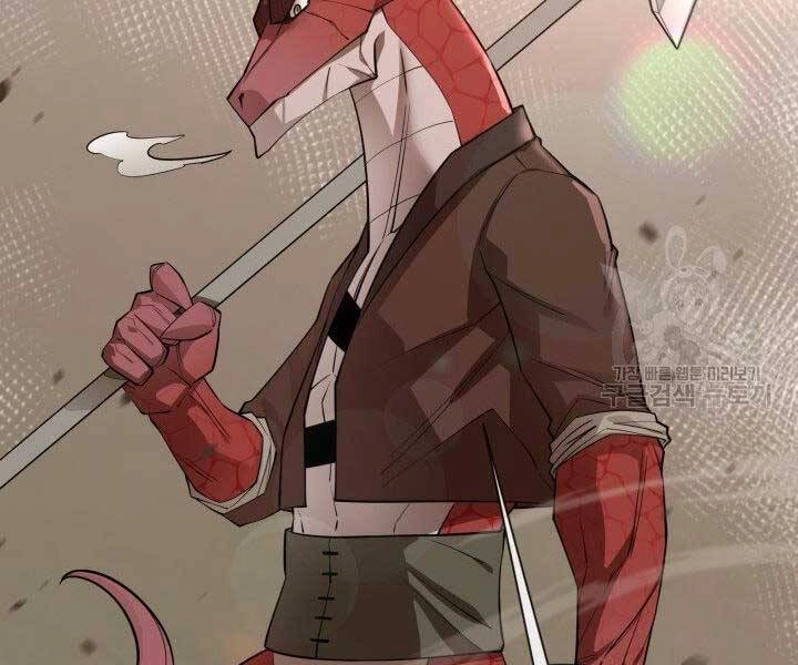 Tôi Càng Ăn Càng Trở Nên Mạnh Mẽ Chapter 62 - 48