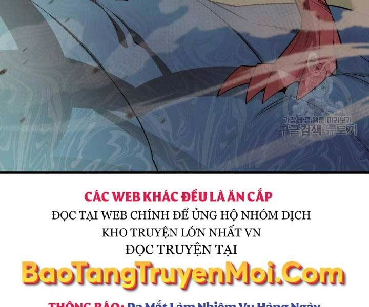 Tôi Càng Ăn Càng Trở Nên Mạnh Mẽ Chapter 62 - 50