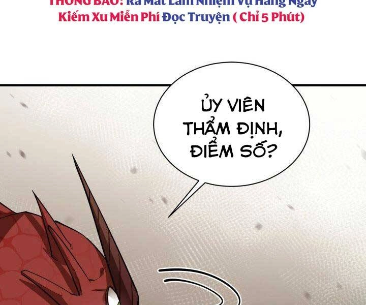 Tôi Càng Ăn Càng Trở Nên Mạnh Mẽ Chapter 62 - 51