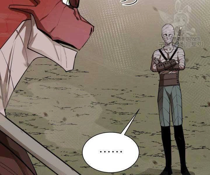 Tôi Càng Ăn Càng Trở Nên Mạnh Mẽ Chapter 62 - 52