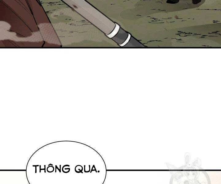 Tôi Càng Ăn Càng Trở Nên Mạnh Mẽ Chapter 62 - 53