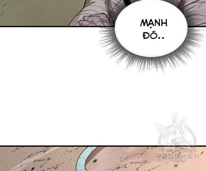 Tôi Càng Ăn Càng Trở Nên Mạnh Mẽ Chapter 62 - 55