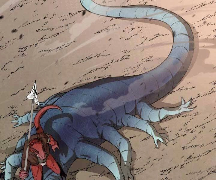 Tôi Càng Ăn Càng Trở Nên Mạnh Mẽ Chapter 62 - 56