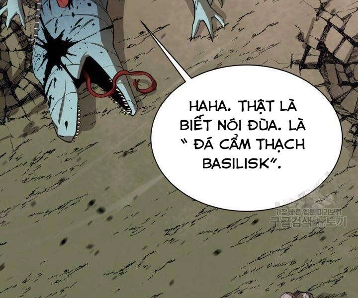 Tôi Càng Ăn Càng Trở Nên Mạnh Mẽ Chapter 62 - 57