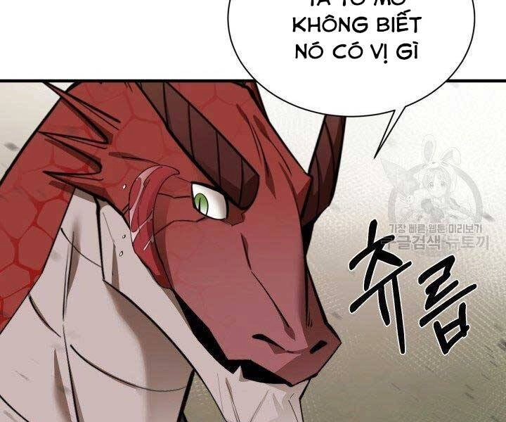 Tôi Càng Ăn Càng Trở Nên Mạnh Mẽ Chapter 62 - 59