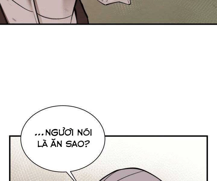 Tôi Càng Ăn Càng Trở Nên Mạnh Mẽ Chapter 62 - 60