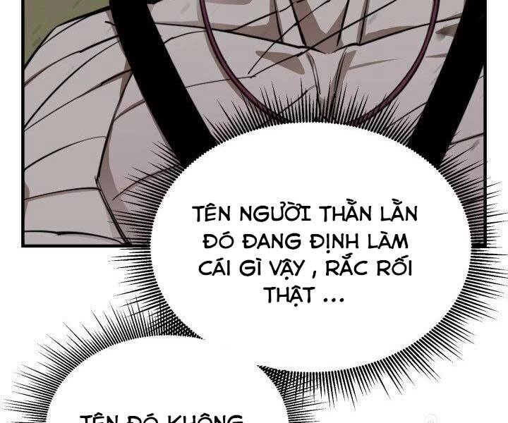 Tôi Càng Ăn Càng Trở Nên Mạnh Mẽ Chapter 62 - 62