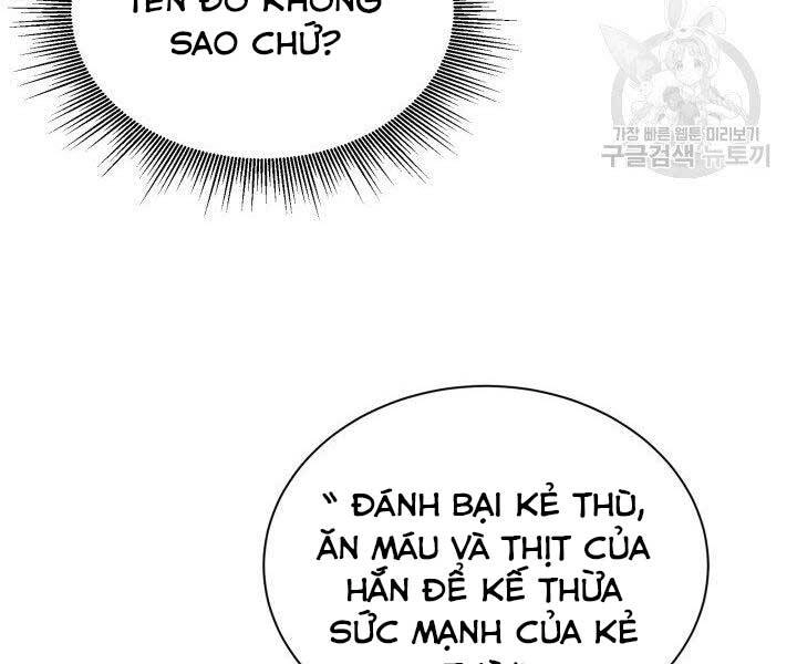 Tôi Càng Ăn Càng Trở Nên Mạnh Mẽ Chapter 62 - 63