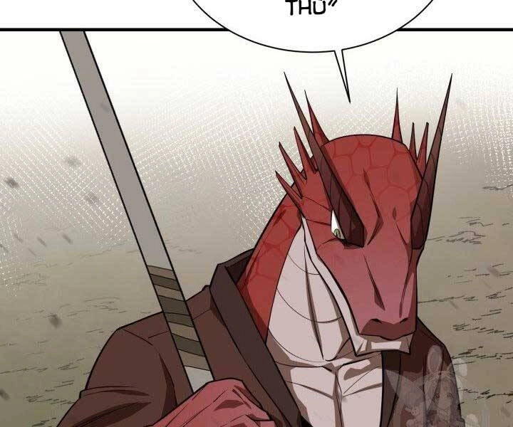 Tôi Càng Ăn Càng Trở Nên Mạnh Mẽ Chapter 62 - 64