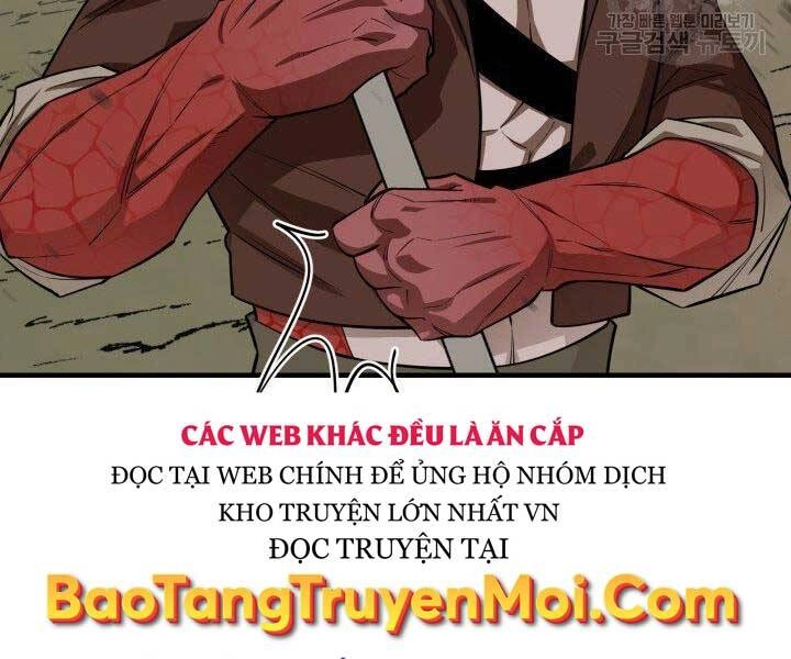 Tôi Càng Ăn Càng Trở Nên Mạnh Mẽ Chapter 62 - 65