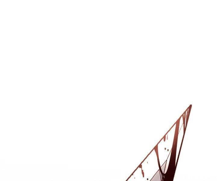 Tôi Càng Ăn Càng Trở Nên Mạnh Mẽ Chapter 62 - 69